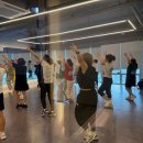 짐스토리 피트니스 이미지