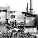 강남테헤란로공인중개사사무소 이미지