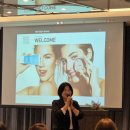 민코스메틱 이미지