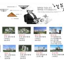 노블힐스산업개발