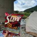 하옥산장펜션 | [영덕 옥계계곡] 역대 맑은 인생 계곡🌊💦(24.8.15.목) 방문 후기(스팟, 주차, 화장실, 취사)