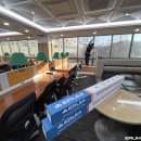 서울대학교 경영전문대학원 이미지