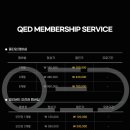 효자실내골프연습장 이미지