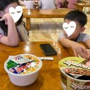 씨랄라 | 서울 영등포 워터파크 [ 씨랄라워터파크 ] 오후권 방문 후기 및 준비물 물품대여료 등