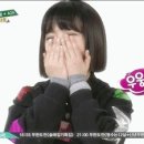 반애 이미지