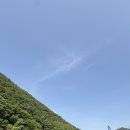 비룡담 치유숲길, 단양팔경 유람기(25.06.07) 이미지