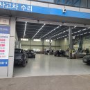 서인천자동차정비공업사 이미지