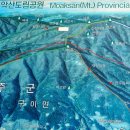 탑선마을 이미지