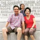 거인광고기획 - 창녕군 남지중앙1길 71-6 | 거인광고기획