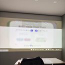 먹고놀개 | 대전 은행동 놀 거리 놀플릭스 ott 카페