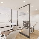 서울S치과의원 이미지