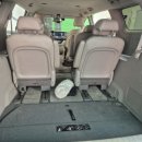 참크리닝 이미지