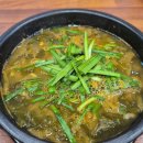 신촌추어탕 이미지