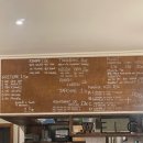 동네김밥 이미지