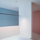 도그-in 하우스 이미지