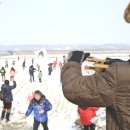 좋은축산마을 이미지