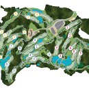 학장블루클럽 이미지