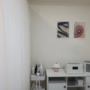 예담산후조리원 이미지