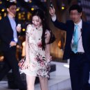 치마바람