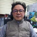 대한환경 이미지