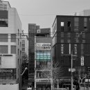 강남태평양약국 이미지