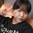 잼있는날 이미지