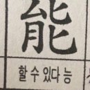 다민