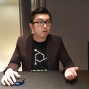리블록솔루션
