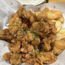 청년맥주 | 평촌역에서 치맥 땡기는 날, 여기로 정답 청년다방 평촌역점 솔직 후기｜통통순살치킨에 생맥주까지 완벽