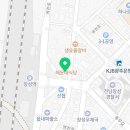 역전할머니맥주(장성점)