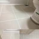 배곧호반베르디움더프라임 이미지