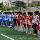 가정여자중학교 이미지