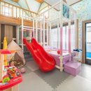 사랑별키즈풀 이미지