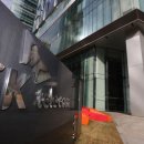 에스케이텔레콤(주) 이미지