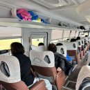 인화카써비스 | [중국] 장가계 투어 후기 (온라인투어 후기 여기어때투어) 1