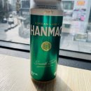 (주)한맥디자인