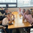 금빛발차기태권도장 이미지