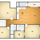 부동산마트공인중개사사무소 이미지