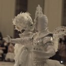 레드윙 복싱 | 인천파라디이스시티/디럭스트윈룸/겨울호캉스/
