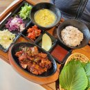 쌈마이 Daum카페