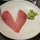 ㈜이춘복참치공덕점 | 공덕 이춘복 참치 - 송년회 하기 좋은 장소 참치 무한리필