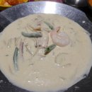 뽕사부용인포곡점