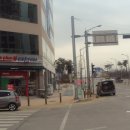 부영약국 이미지