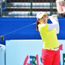 *** 미LPGA 롤렉스 세계랭킹(6/10현재) *** 이미지