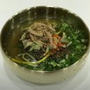 생생정보 믿고 떠나는 스타의 고장 의령 메밀국수 맛집 알아보기