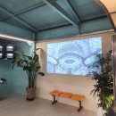 신매세탁소 이미지