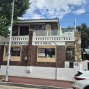 통미로42번길 이미지