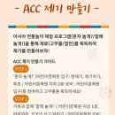 함께놀개 이미지