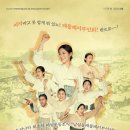 남일문화 이미지