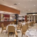 루츠하우스 이미지